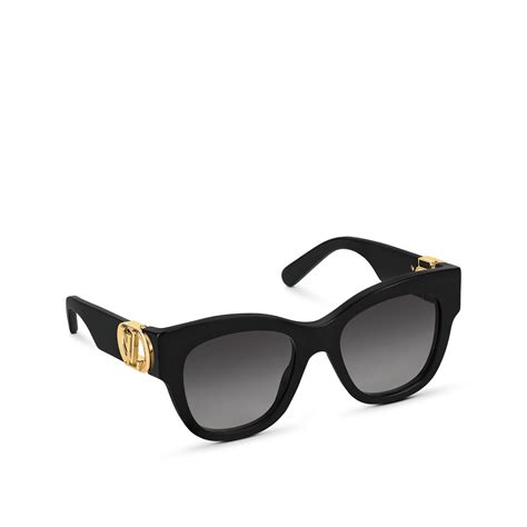 lentes dolce louis vuitton|Designer Sunglasses for Women .